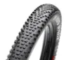 Maxxis Rekon Race WT TR EXO 3C 29" Dekk, Black, 29" x 2.40, Sykkeldekk