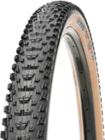 Maxxis Rekon WT TR EXO 2C 29" Dekk Maxxis Rekon WT TR EXO 2C 29" Dekk