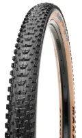 Maxxis Rekon WT TR EXO 2C 29" Dekk Maxxis Rekon WT TR EXO 2C 29" Dekk