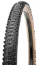 Maxxis Rekon WT TR EXO 2C 29" Dekk, Sykkeldekk