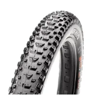 Maxxis Rekon WT TR EXO 3C 29" Dekk