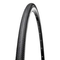 Maxxis Relix 120 Tpi Dual Tubeless 700 X 25 Racerdekk Maxxis Relix 120 Tpi Dual Tubeless 700 X 25 Racerdekk