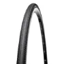 Maxxis Relix 120 Tpi Dual Tubeless 700 X 25 Racerdekk, Black, 700 x 25, Sykkeldekk