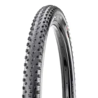 Maxxis Severe 120 Tpi Maxxspeed/exo Tubeless 27.5´´ X 2.25 Mtb-dekk Maxxis Severe 120 Tpi Maxxspeed/exo Tubeless 27.5´´ X 2.25 Mtb-dekk