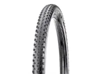 Maxxis Severe TR EXO 3C 29'' Dekk