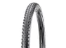 Maxxis Severe TR EXO 3C 29'' Dekk, Black, 29" x 2.25, Sykkeldekk