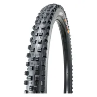 Maxxis Shorty 3cg/dh/tr 120 Tpi Tubeless 27.5´´ X 2.40 Mtb-dekk Maxxis Shorty 3cg/dh/tr 120 Tpi Tubeless 27.5´´ X 2.40 Mtb-dekk