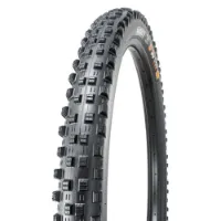 Maxxis Shorty 3ct/exo/tr 60 Tpi Tubeless 27.5´´ X 2.30 Mtb-dekk