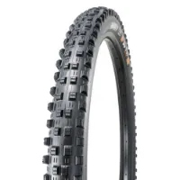 Maxxis Shorty 3ct/exo/tr 60 Tpi Tubeless 29´´ X 2.40 Mtb-dekk