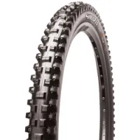 Maxxis Shorty Exo Tr 3c Max Terra 26´´ X 2.30 Mtb-dekk