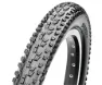 Maxxis Snyper EXO 24" Dekk, Sykkeldekk