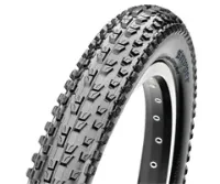 Maxxis Snyper EXO 24" Dekk