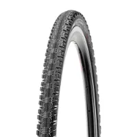 Maxxis Speed Terrane Silkworm 120 Tpi Tubular 700c X 33 Stiv Graveldekk