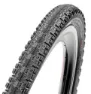 Maxxis SpeedTerrane TR EXO 28" CX Dekk, Sykkeldekk
