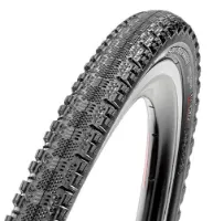Maxxis SpeedTerrane TR EXO 28" CX Dekk