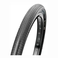 Maxxis Torch 29" Dekk Maxxis Torch 29" Dekk