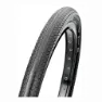 Maxxis Torch 29" Dekk, Black, 29" x 2.10, Sykkeldekk