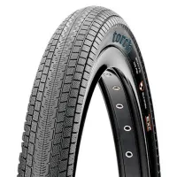 Maxxis Torch 60 Tpi 29´´ X 2.10 Urbandekk Maxxis Torch 60 Tpi 29´´ X 2.10 Urbandekk