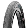 Maxxis Torch 60 Tpi 29´´ X 2.10 Urbandekk, Black, 29" x 2.10, Sykkeldekk