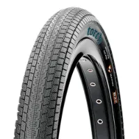 Maxxis Torch Exo 120 Tpi 20´´ X 2.20 Urbandekk Maxxis Torch Exo 120 Tpi 20´´ X 2.20 Urbandekk