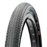 Maxxis Torch Exo 120 Tpi 20´´ X 47 Urbandekk, Sykkeldekk