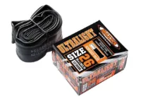 Maxxis Ultralight 27.5" Slange Maxxis Ultralight 27.5" Slange