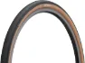 Maxxis Velocita Dual EXO TR 28" Faltreifen, 40-622 | 700 x 40C, Sykkeldekk