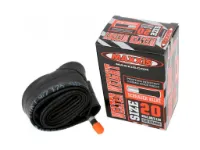 Maxxis Welter Weight 20"x1.3/1.5 Schrader Valve Maxxis Welter Weight 20"x1.3/1.5 Schrader Valve