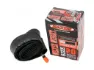 Maxxis Welter Weight 20"x1.3/1.5 Schrader Valve, 48mm