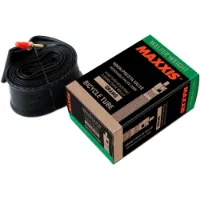 Maxxis Welter Weight, 27,5" 2,0"-3,00 Presta ventil, Slange