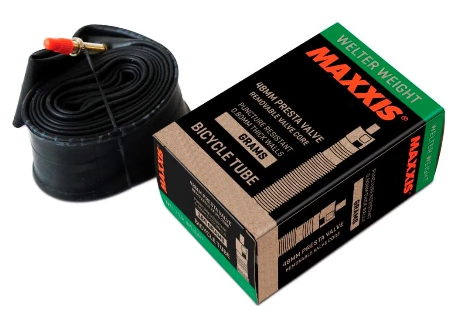 Maxxis Welter Weight 27.5" Slange