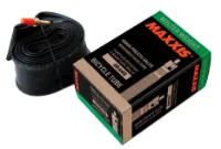 Maxxis Welter Weight 27.5" Slange Maxxis Welter Weight 27.5" Slange