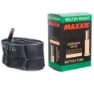 Maxxis Welter Weight 27,5 x 1,75-2,40" Bilventil Slange