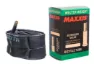Maxxis Welter Weight 29" Slange