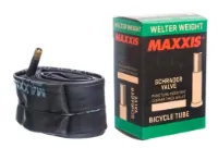 Maxxis Welter Weight 29" Slange Maxxis Welter Weight 29" Slange