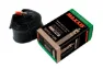 Maxxis Welter Weight Presta 20" Slange