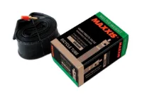 Maxxis Welter Weight Presta 20" Slange