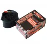 Maxxis Welter Weight Presta 24" Slange 24" x 1.9/2.125, 147gr, 0.9mm, FV33mm