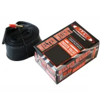 Maxxis Welter Weight Presta 24" Slange 24" x 2.0/3.0, 199gr, 0.9mm, RVC Maxxis Welter Weight Presta 24" Slange 24" x 2.0/3.0, 199gr, 0.9mm, RVC