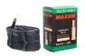 Maxxis Welter Weight Schrader 29" Slange 29" x 1,9/2.35, 177gr, 0.8mm