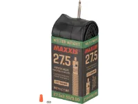 Maxxis Welterweight 27,5+ Schlauch Maxxis Welterweight 27,5+ Schlauch
