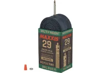 Maxxis Welterweight 29" Schlauch Maxxis Welterweight 29" Schlauch