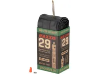 Maxxis Welterweight 29+ Schlauch Maxxis Welterweight 29+ Schlauch