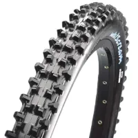 Maxxis Wet Scream Kv Ddown Tubeless 27.5´´ X 2.50 Mtb-dekk