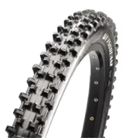 Maxxis Wetscream 3C TR 29" Dekk Maxxis Wetscream 3C TR 29" Dekk