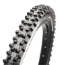 Maxxis Wetscream 3C TR 29" Dekk, Black, 29" x 2.50, Sykkeldekk