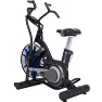 MAXXUS AirBike 90 PRO, Airbike & Attack bike
