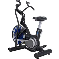 MAXXUS AirBike 90 PRO, Airbike & Attack bike MAXXUS AirBike 90 PRO, Airbike & Attack bike