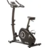 MAXXUS Bike 4.2, Trimsykkel