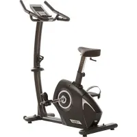 MAXXUS Bike 4.2, Trimsykkel